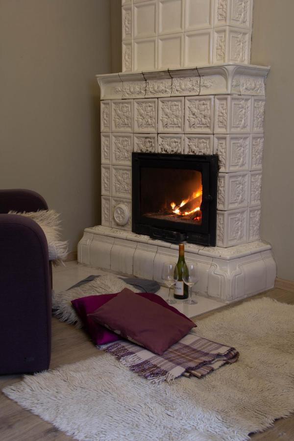 Flat In Cottage Close To The Centre Parking, Wifi, Bbq Lviv Exteriör bild
