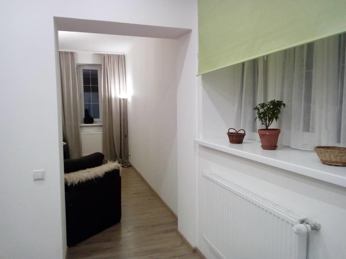 Flat In Cottage Close To The Centre Parking, Wifi, Bbq Lviv Exteriör bild