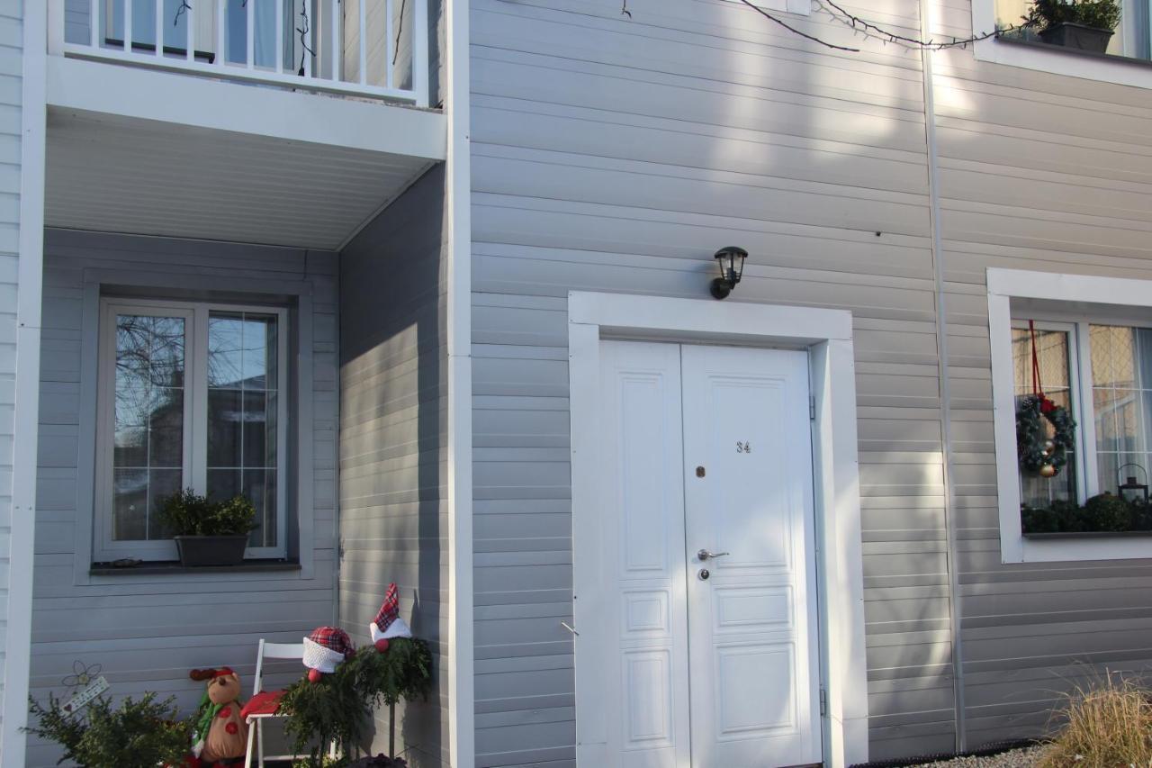 Flat In Cottage Close To The Centre Parking, Wifi, Bbq Lviv Exteriör bild