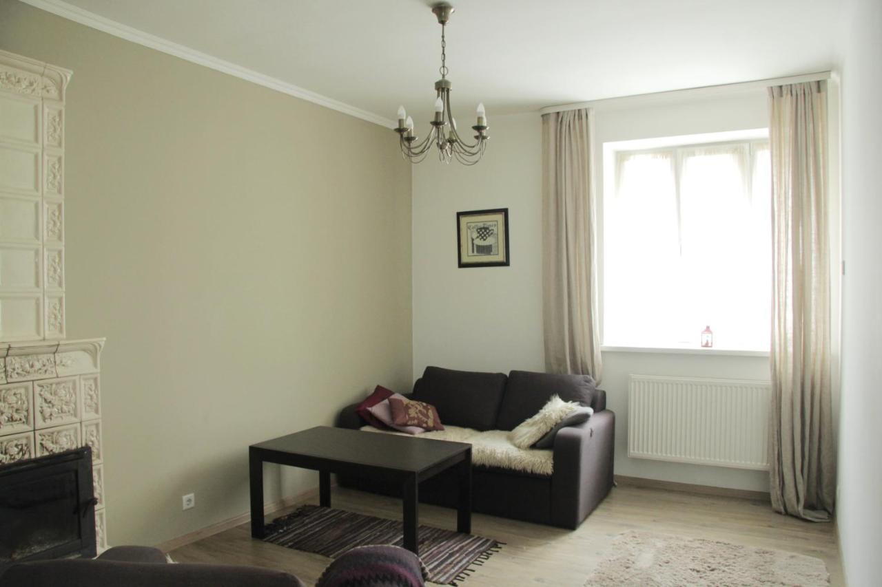 Flat In Cottage Close To The Centre Parking, Wifi, Bbq Lviv Exteriör bild